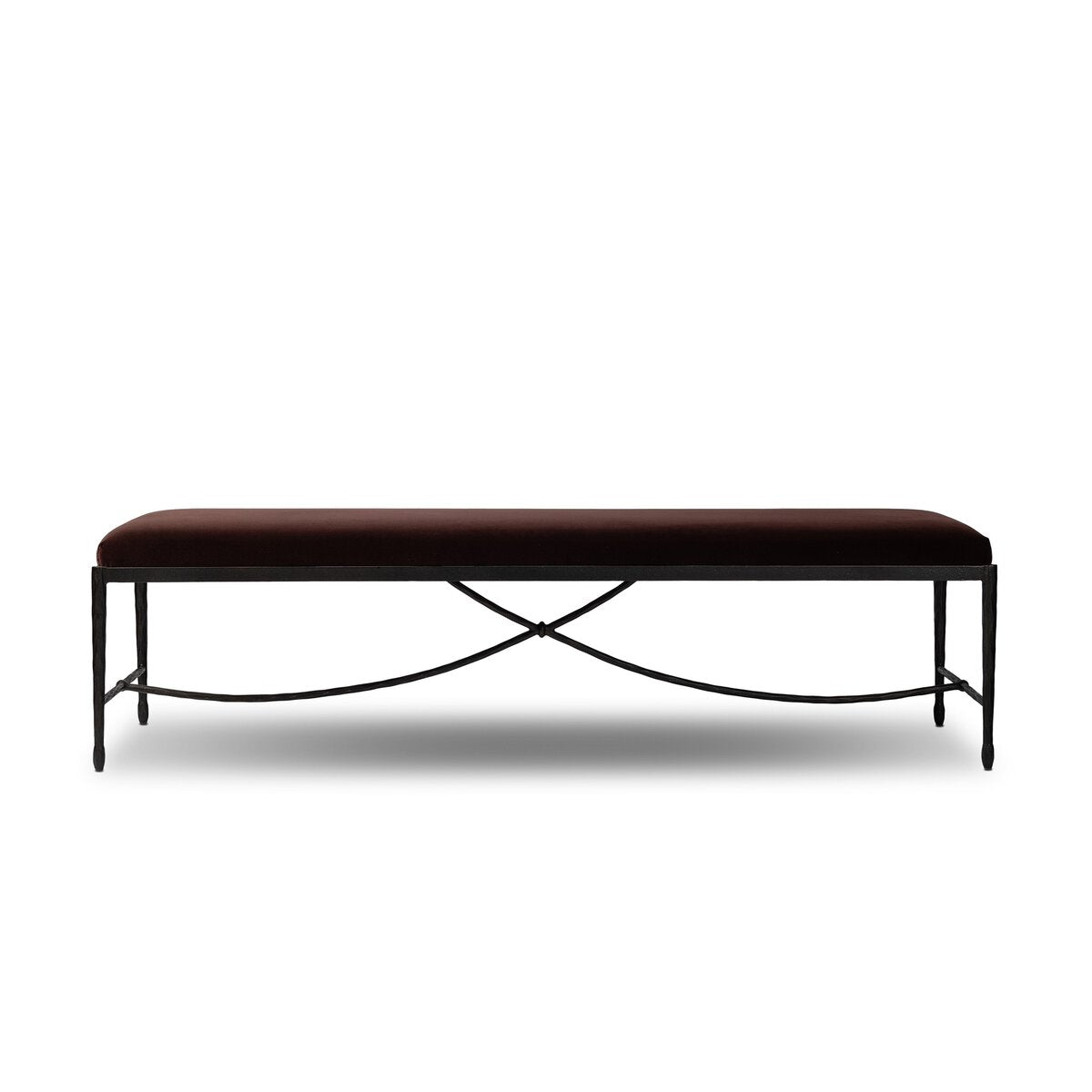 Jade Banca de Acento