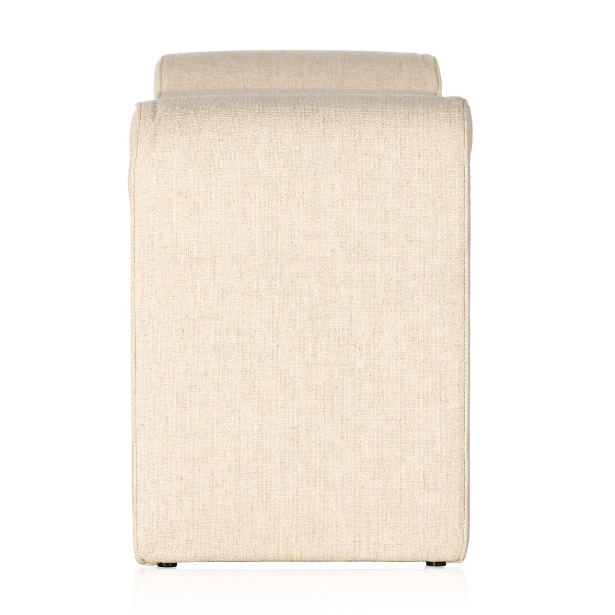 Mitchell Banca de Acento