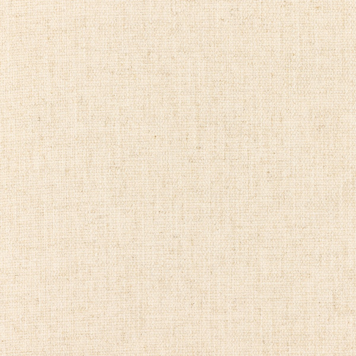 Mitchell Banca de Acento