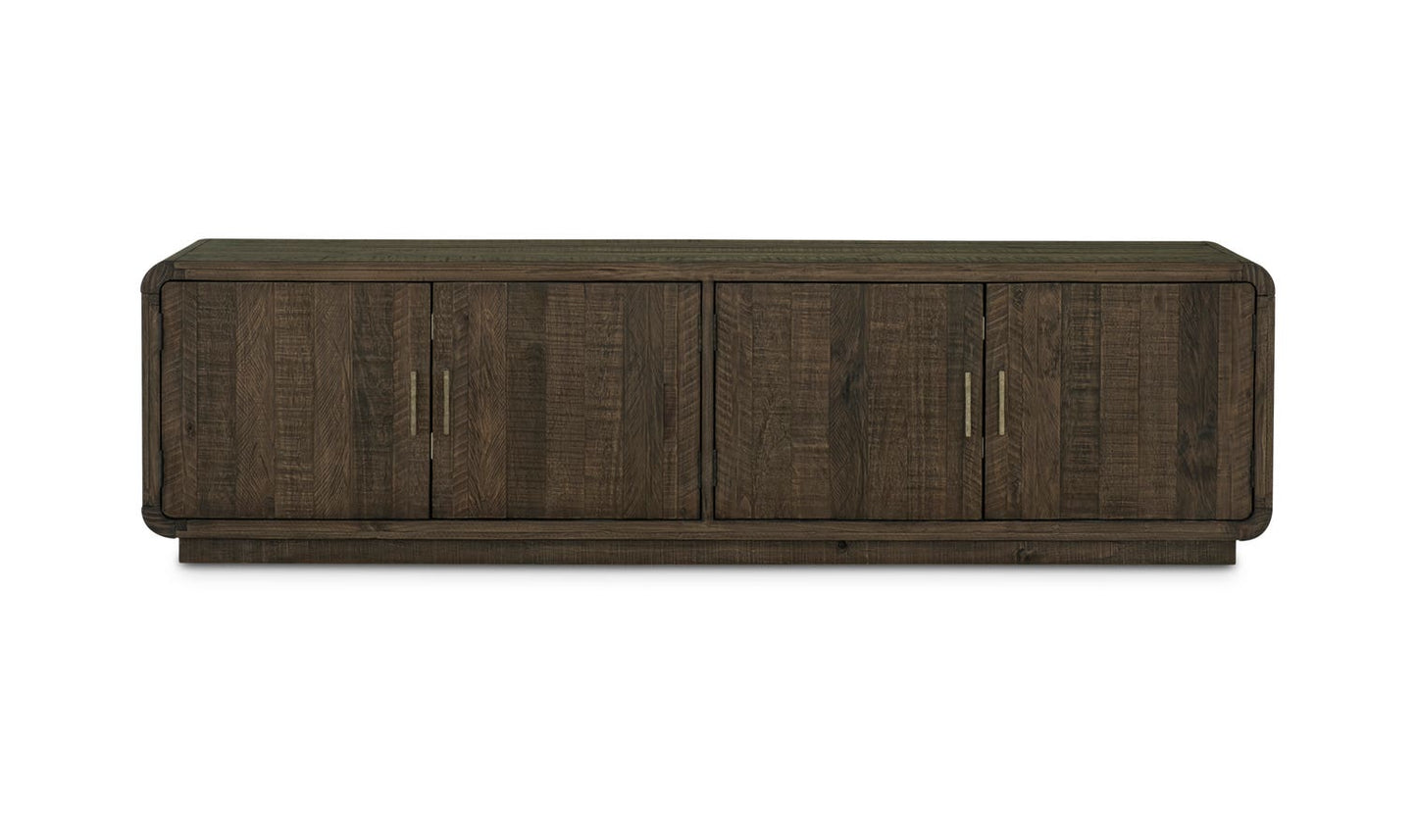 Monterey Tv Stand