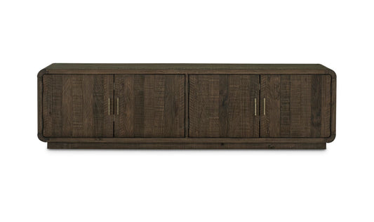Monterey Tv Stand