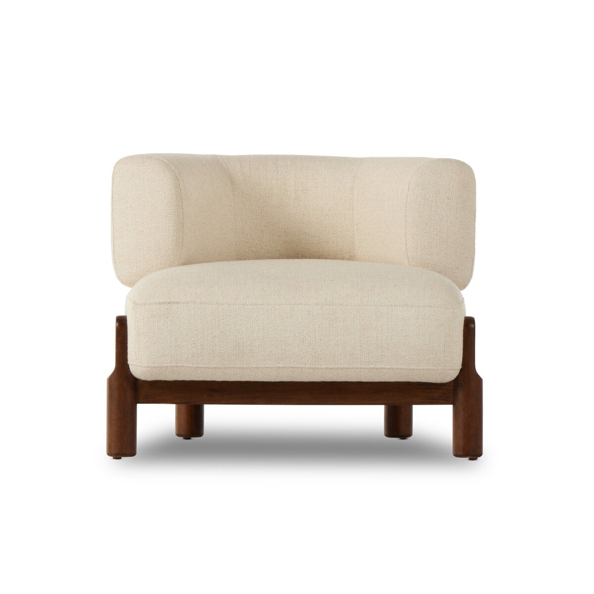 Kingston Silla de Acento