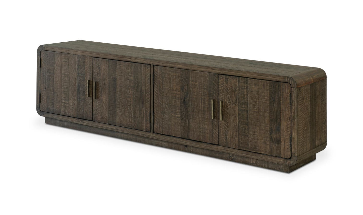 Monterey Tv Stand