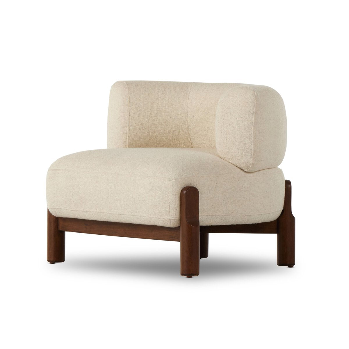 Kingston Silla de Acento