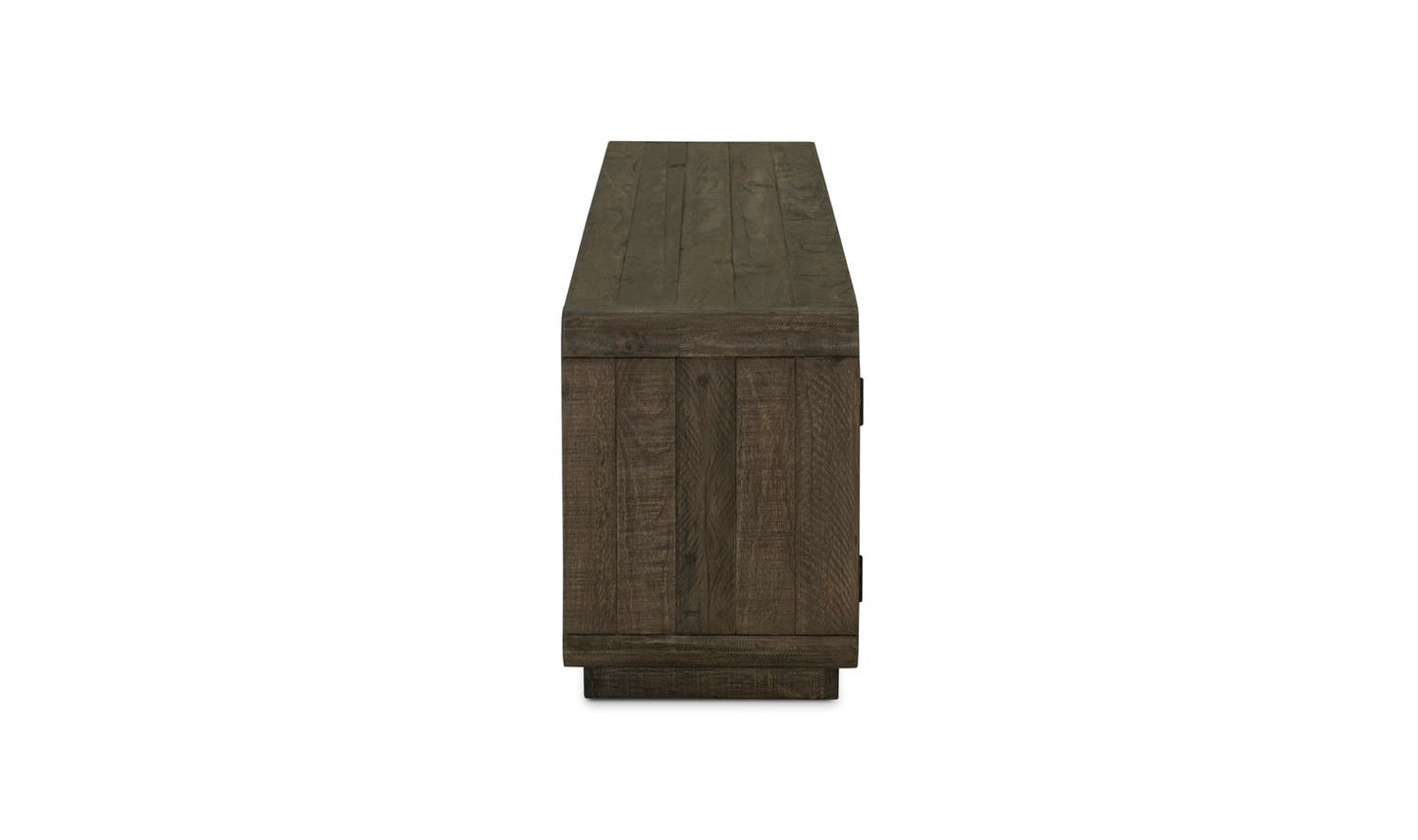 Monterey Tv Stand