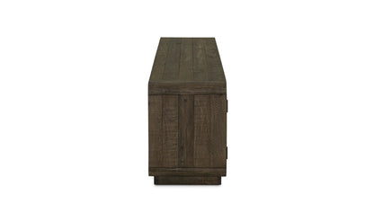 Monterey Tv Stand