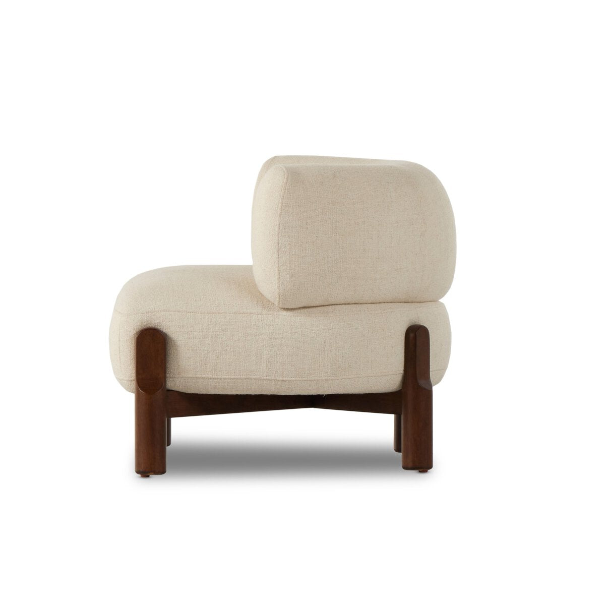 Kingston Silla de Acento