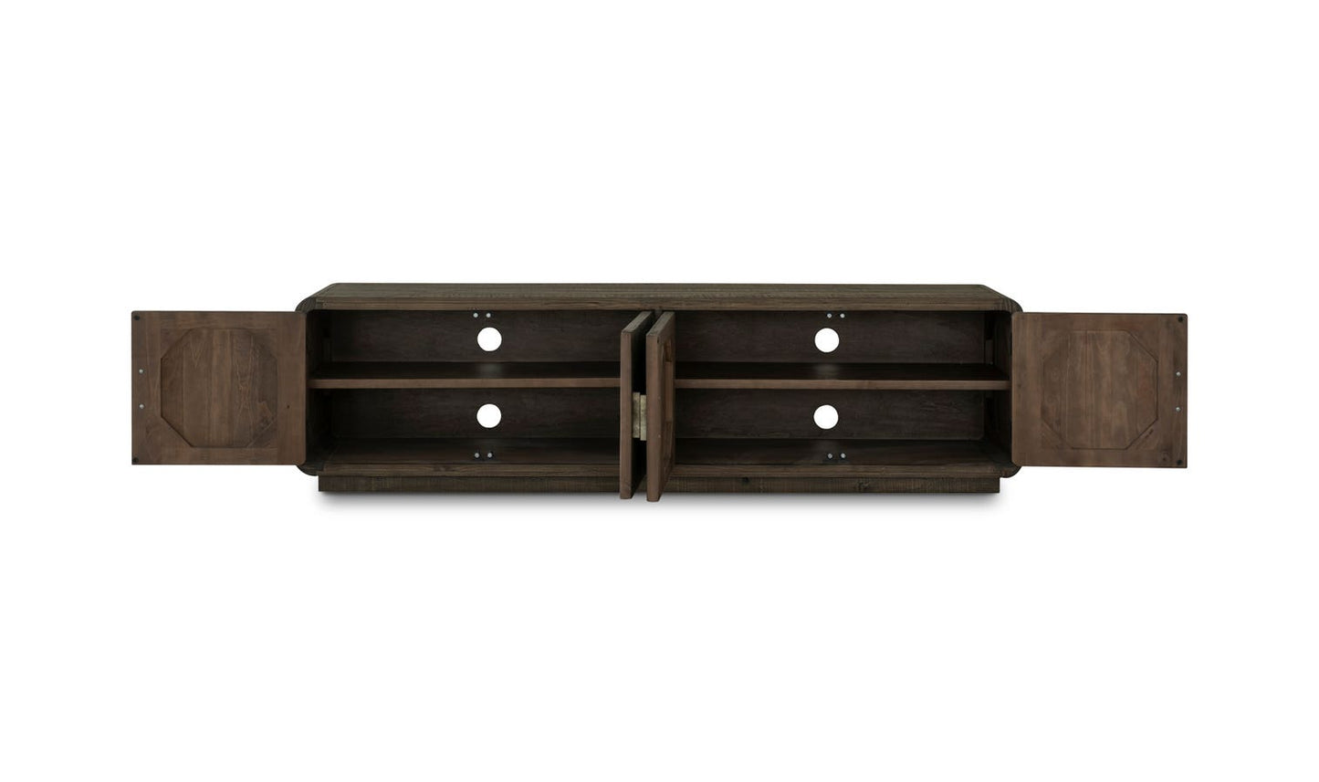 Monterey Tv Stand