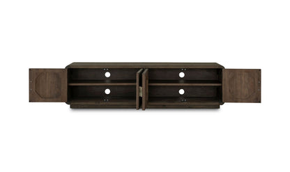 Monterey Tv Stand