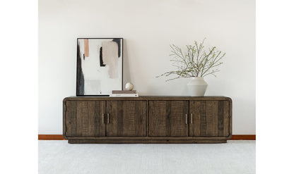 Monterey Tv Stand