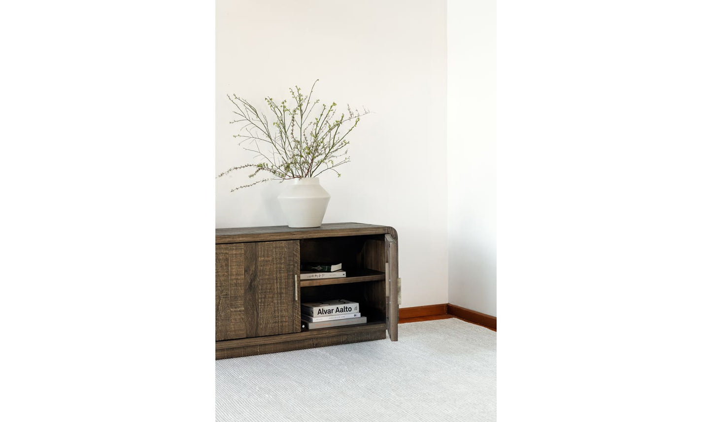 Monterey Tv Stand