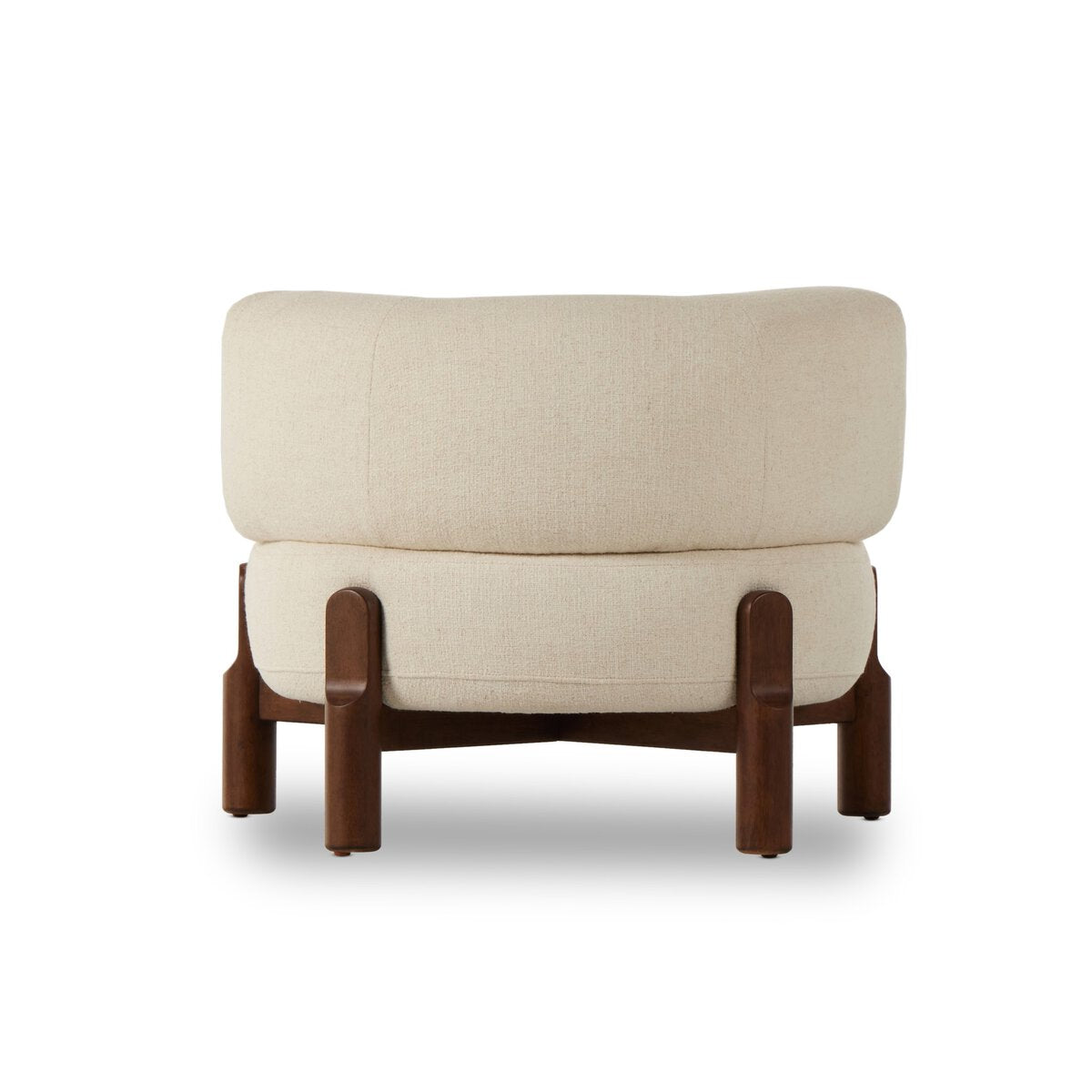 Kingston Silla de Acento