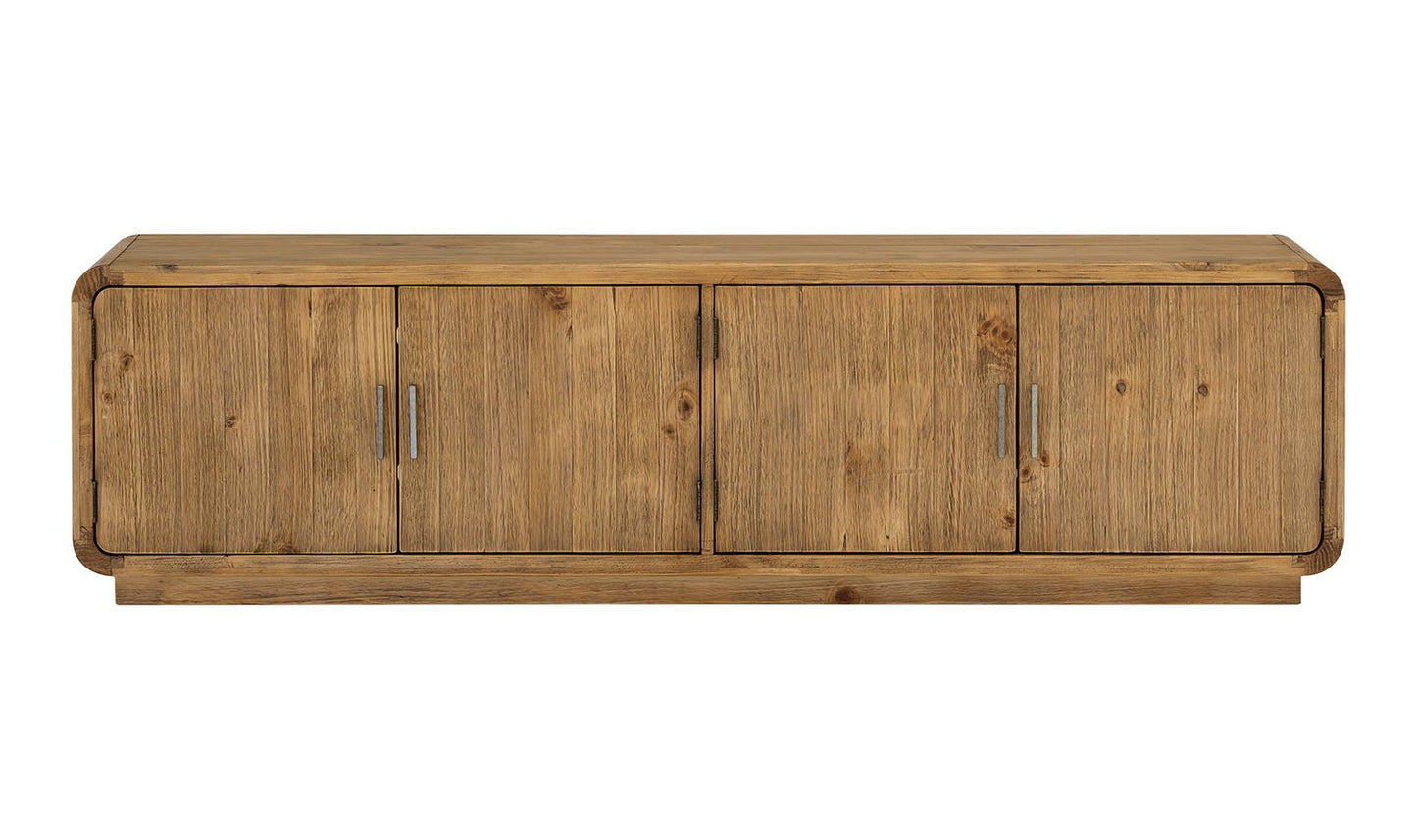 Monterey Tv Stand