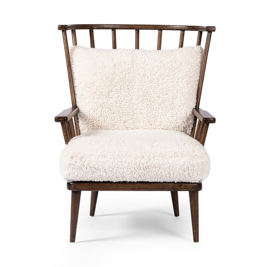 Graham Silla de Acento