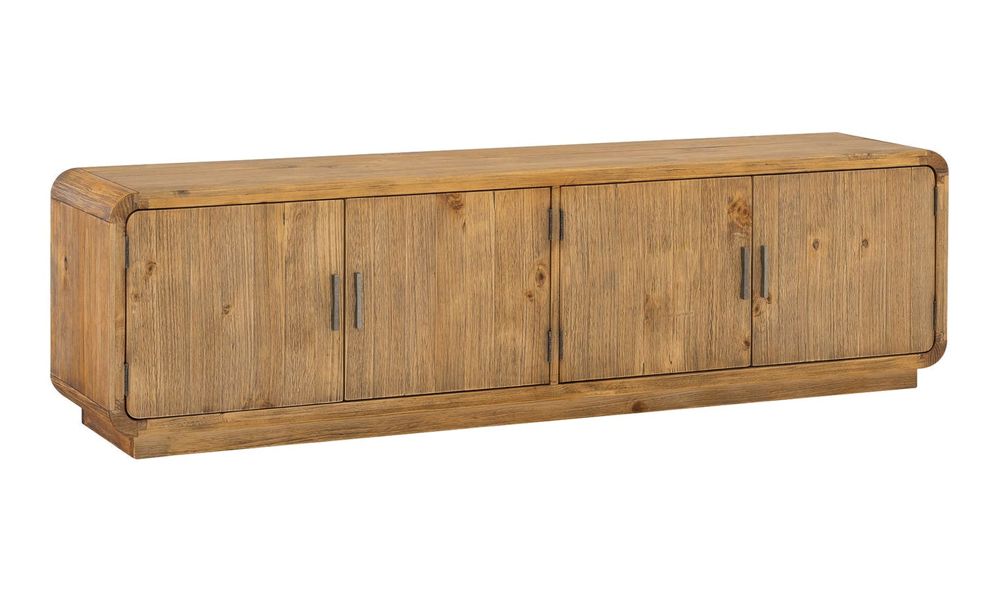 Monterey Tv Stand