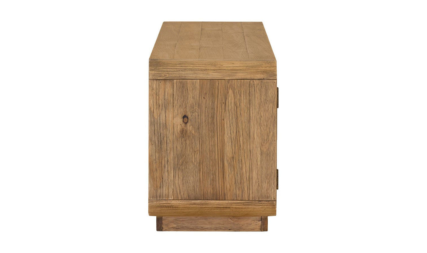Monterey Tv Stand