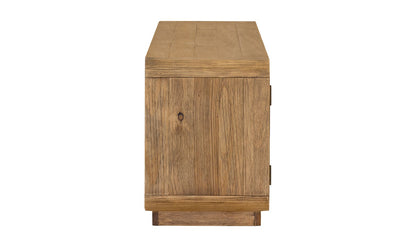 Monterey Tv Stand