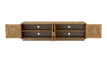 Monterey Tv Stand