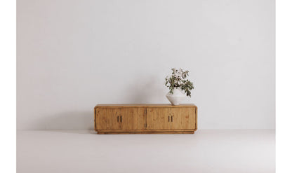 Monterey Tv Stand