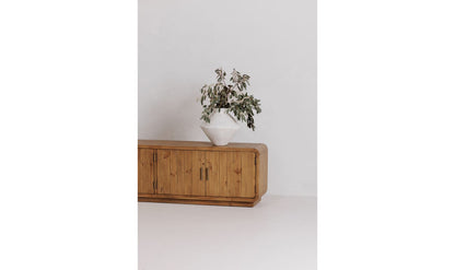 Monterey Tv Stand