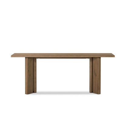 Huxley Consola