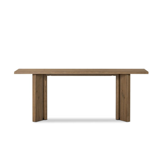 Huxley Consola