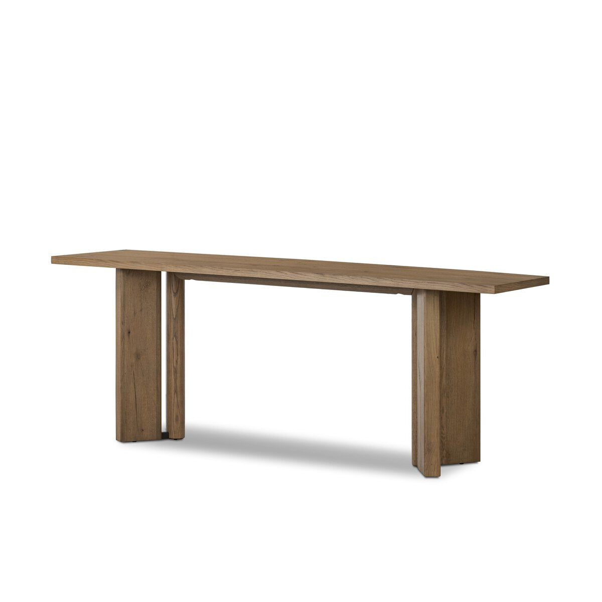 Huxley Consola