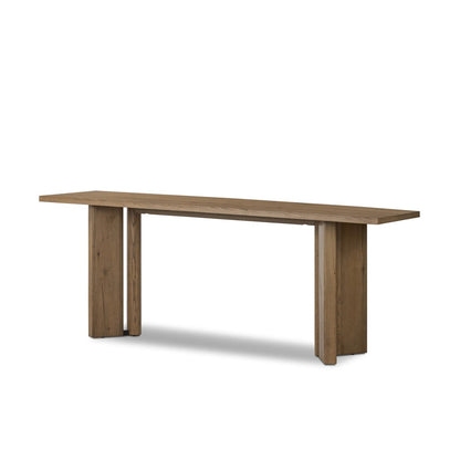 Huxley Consola