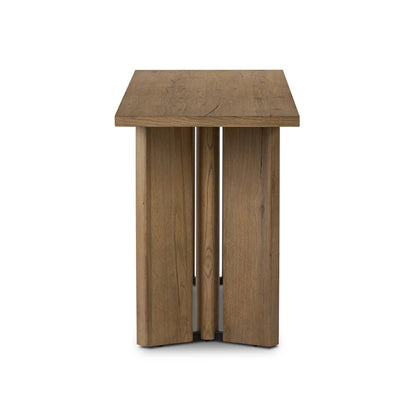 Huxley Consola