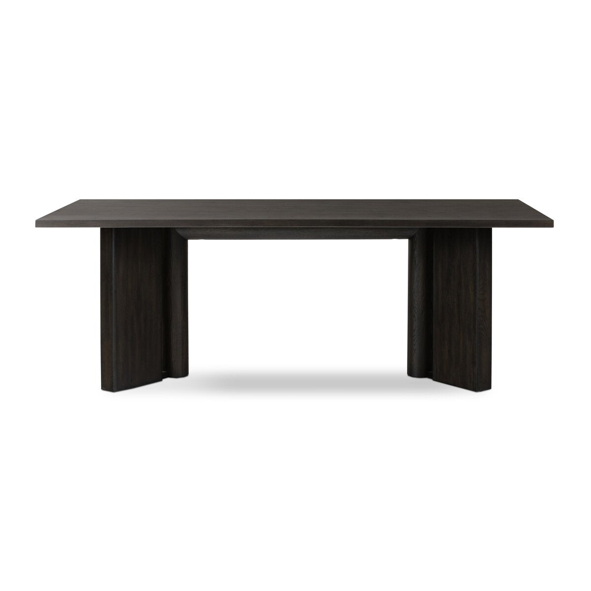 Huxley Mesa de Comedor