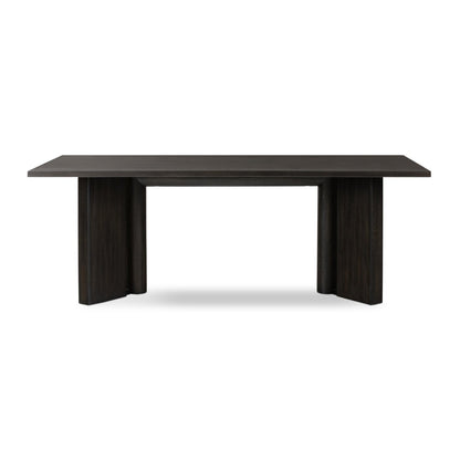 Huxley Mesa de Comedor