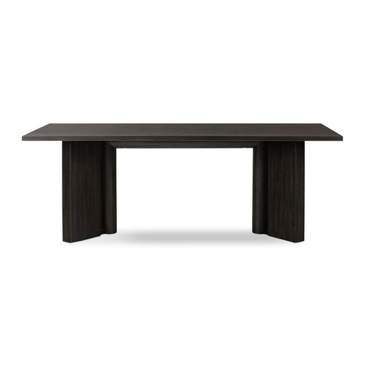 Huxley Mesa de Comedor