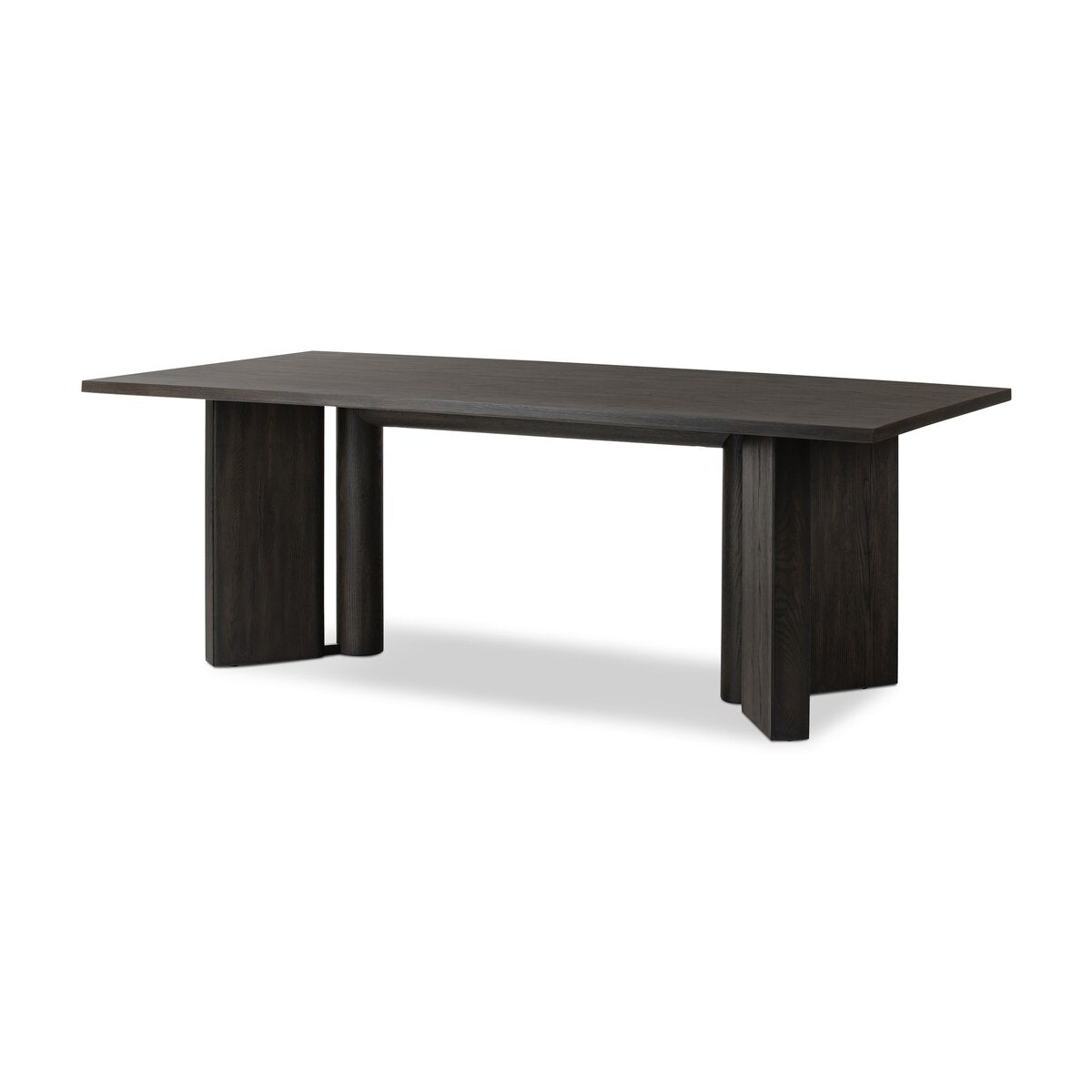 Huxley Mesa de Comedor