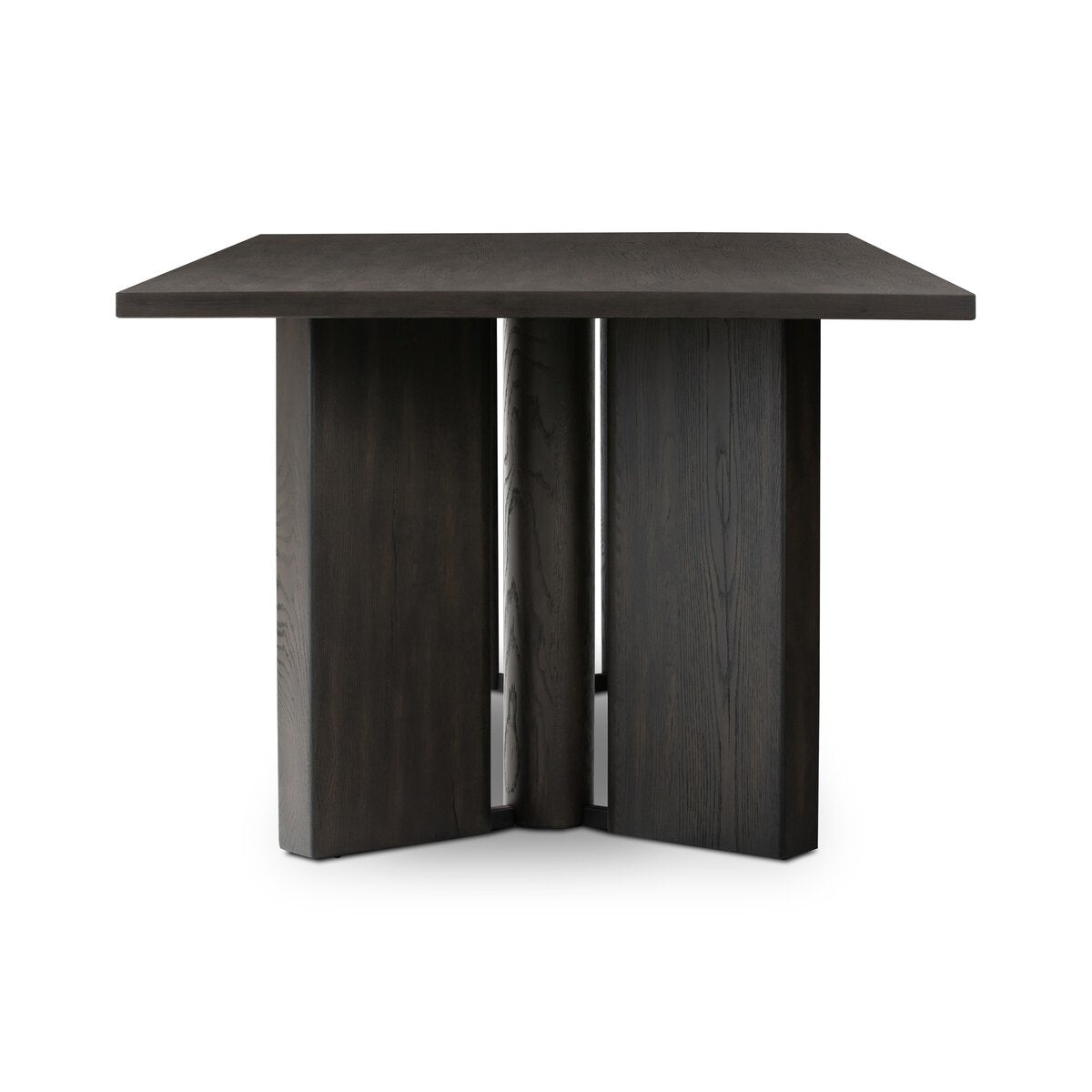 Huxley Mesa de Comedor