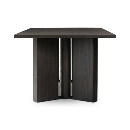 Huxley Mesa de Comedor