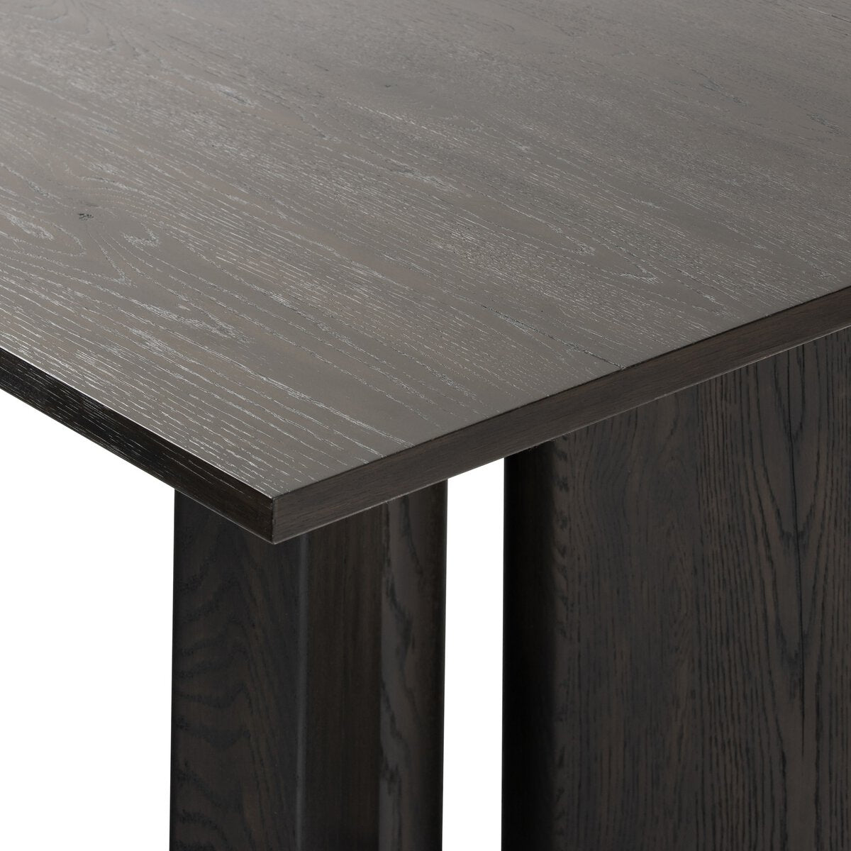 Huxley Mesa de Comedor