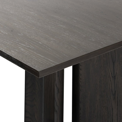 Huxley Mesa de Comedor