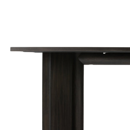 Huxley Mesa de Comedor