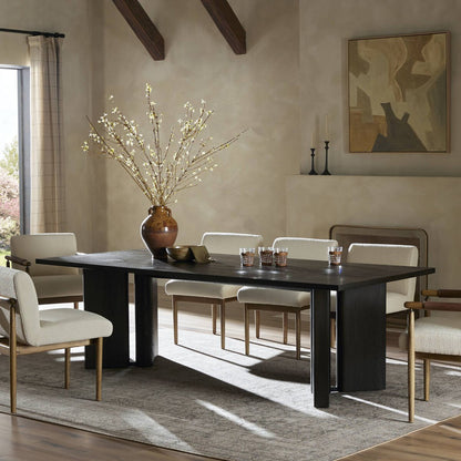 Huxley Mesa de Comedor