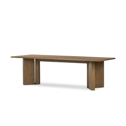 Huxley Mesa de Comedor