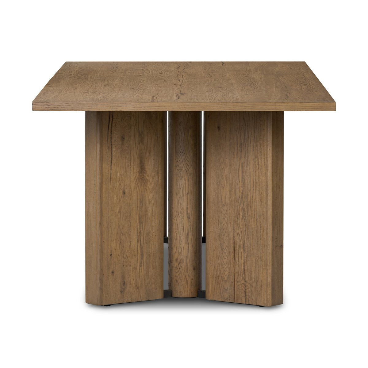 Huxley Mesa de Comedor