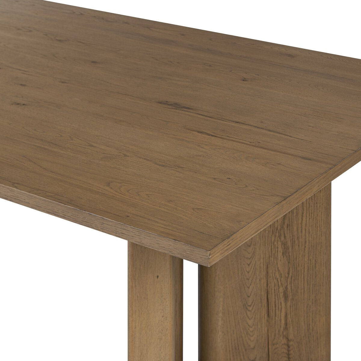 Huxley Mesa de Comedor