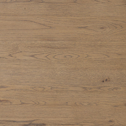 Huxley Mesa de Comedor