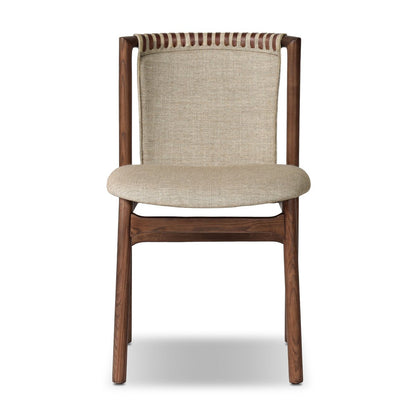 Baden Silla de Comedor