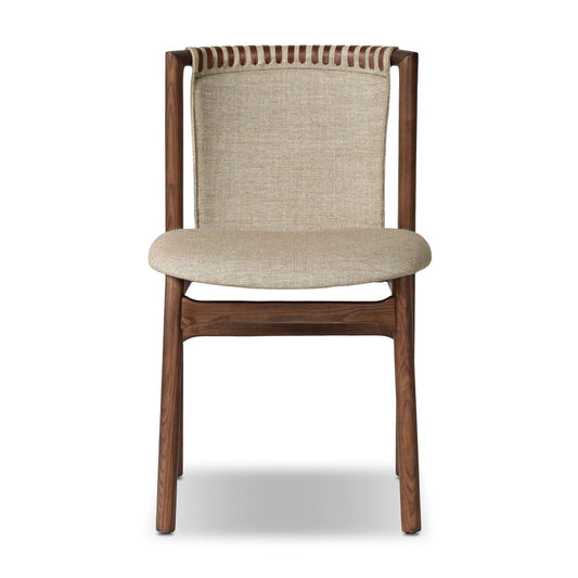 Baden Silla de Comedor