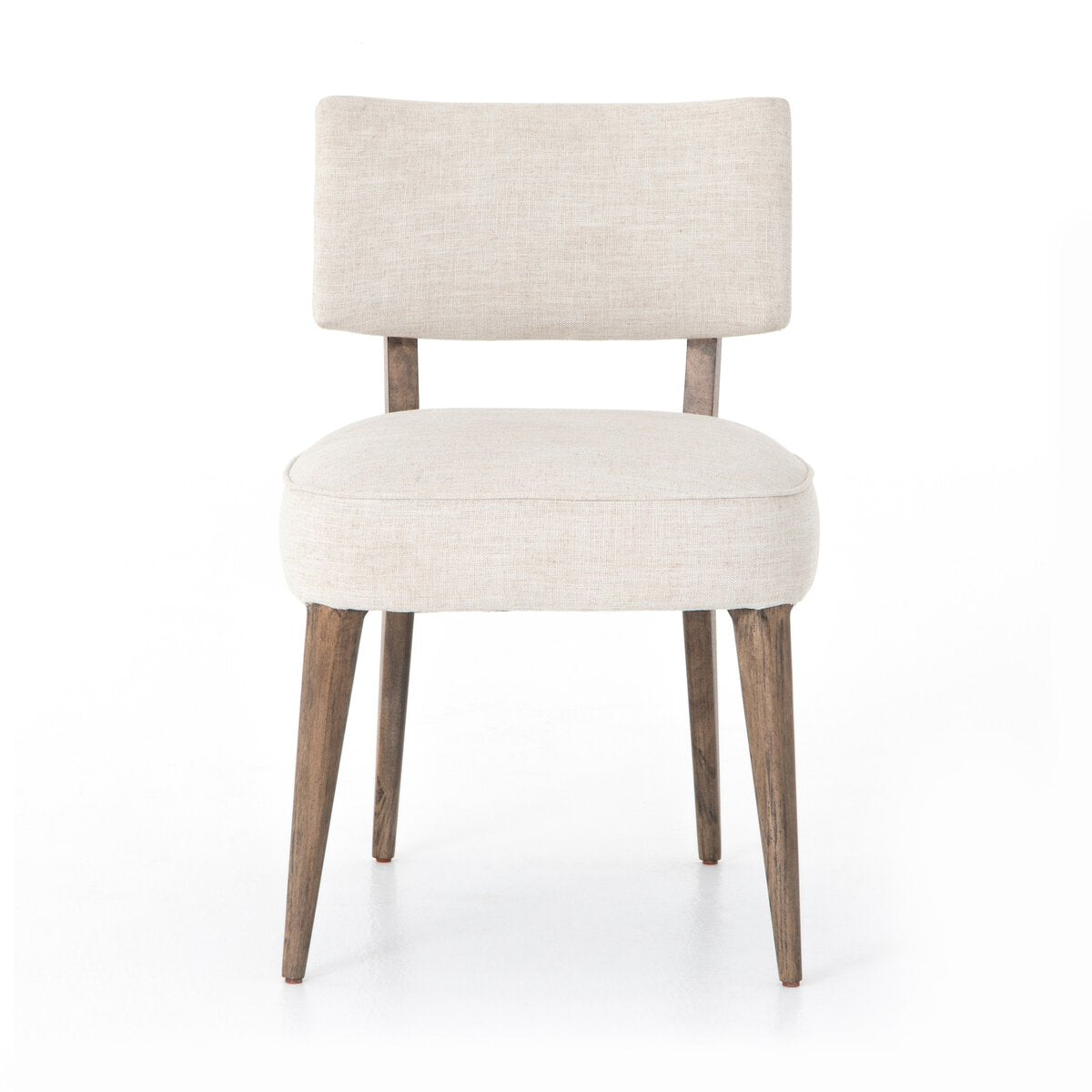 Orville Silla de Comedor