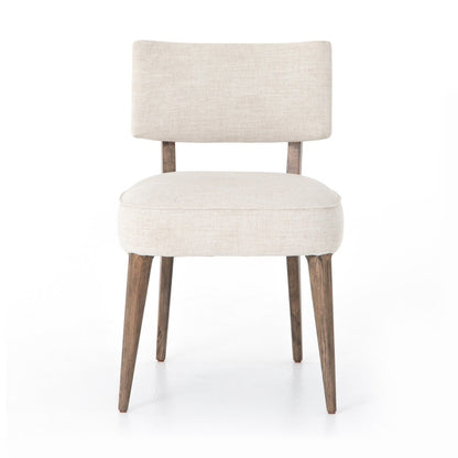 Orville Silla de Comedor
