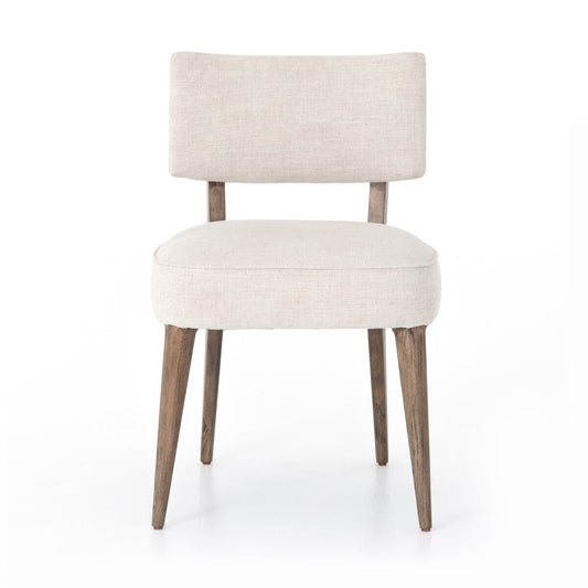 Orville Silla de Comedor
