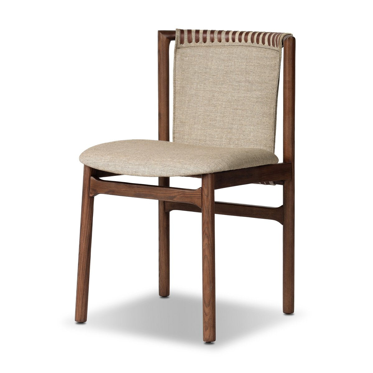 Baden Silla de Comedor