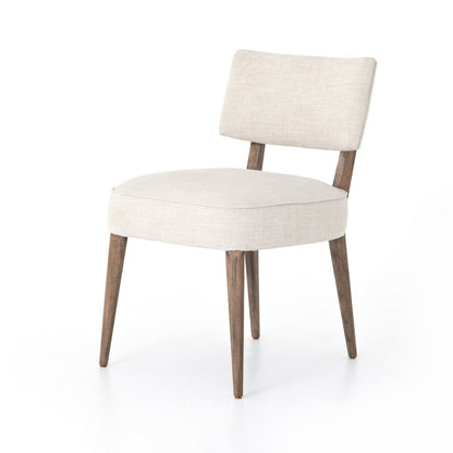 Orville Silla de Comedor